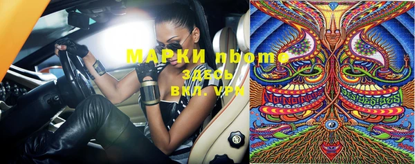 прущая мука Корсаков