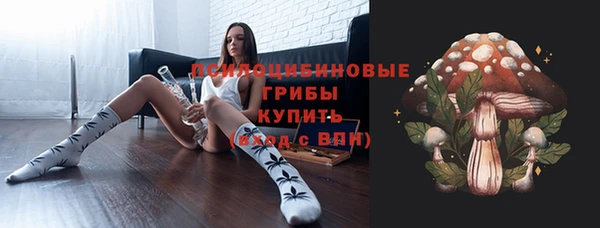 синтетический гашиш Коряжма