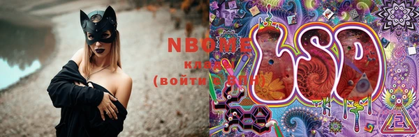 прущая мука Корсаков